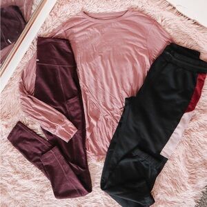 Mystery Thrift Bundle Athleisure